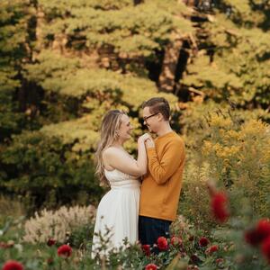 Gallery Photo 7