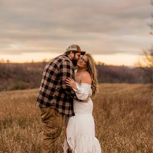 Gallery Photo 8