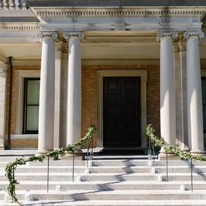 Gallery Photo 193