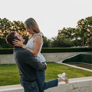 Gallery Photo 37