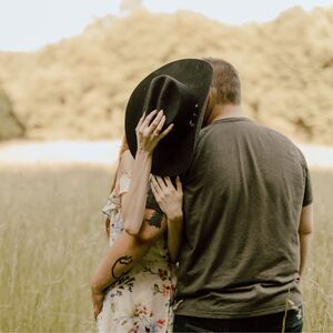 Gallery Photo 14
