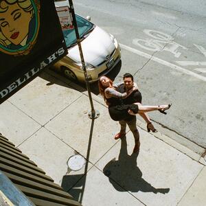 Gallery Photo 9