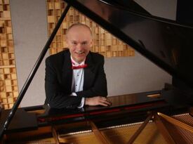 Mike Mcgrath - Jazz Pianist - Fairfield, CT - Hero Gallery 4