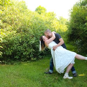 Gallery Photo 9