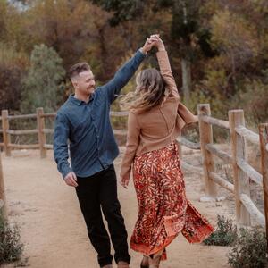 Gallery Photo 36