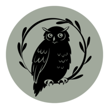 Vendor Logo