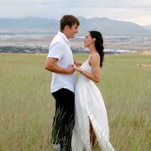 Gallery Photo 20