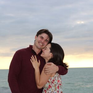 Gallery Photo 6