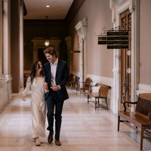 Gallery Photo 44