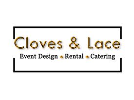 Cloves & Lace Events and Catering - Caterer - New York City, NY - Hero Gallery 1