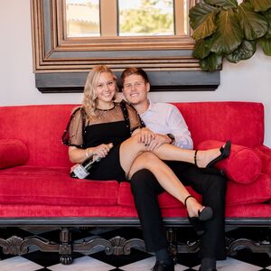 Gallery Photo 18