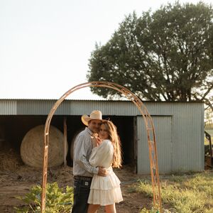 Gallery Photo 4