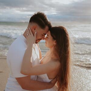 Gallery Photo 9