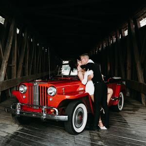 Gallery Photo 5