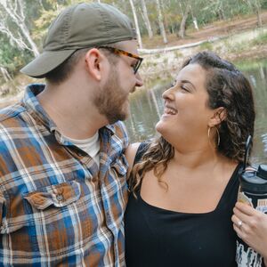 Gallery Photo 9