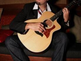 Michael Tesler - Acoustic Musicians - Acoustic Guitarist - Bethpage, NY - Hero Gallery 1