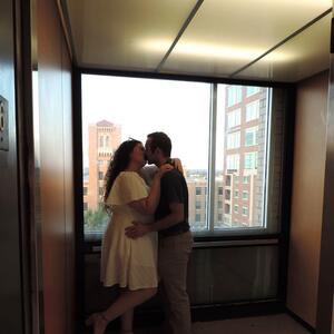 Gallery Photo 12