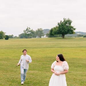 Gallery Photo 34