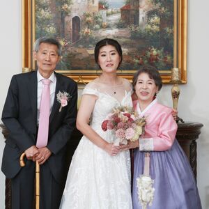 Gallery Photo 6