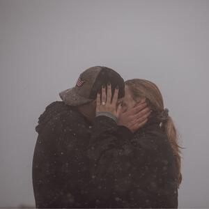 Gallery Photo 9