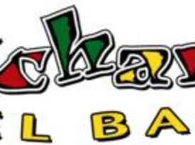 Bacchanal Steel Band - Steel Drum Band - Newport, KY - Hero Gallery 2