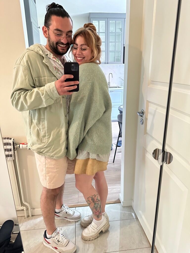 Ready to stroll around Stockholm on our favorite day of the week, Sundays
