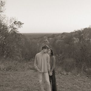 Gallery Photo 27