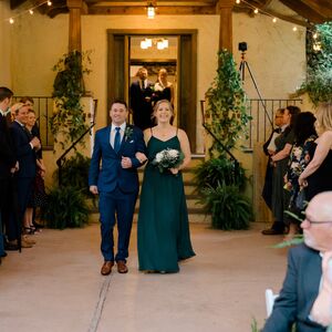 Gallery Photo 55