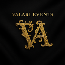 Vendor Logo
