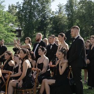 Gallery Photo 2