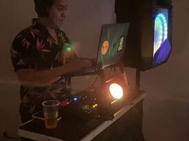 BeatSpodz/Dj Ale - DJ - Orlando, FL - Hero Gallery 4