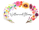 Vendor Logo