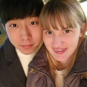 Gallery Photo 11