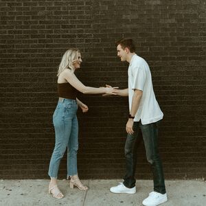 Gallery Photo 49