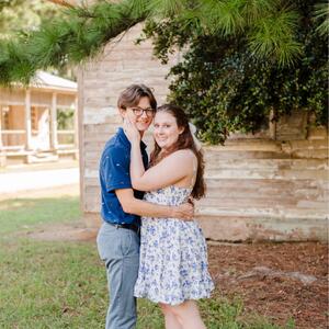 Gallery Photo 20