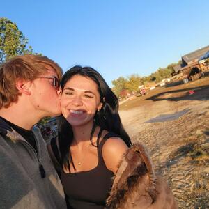 Gallery Photo 38
