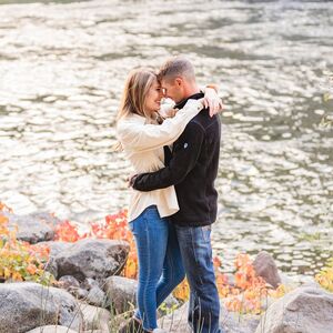 Gallery Photo 36