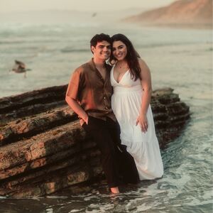 Gallery Photo 4