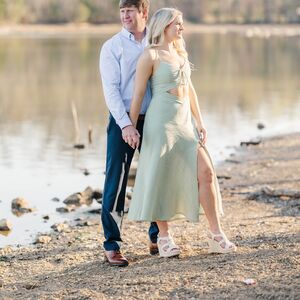 Gallery Photo 25