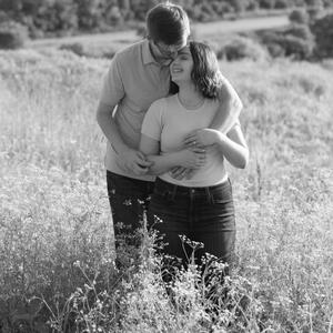 Gallery Photo 62
