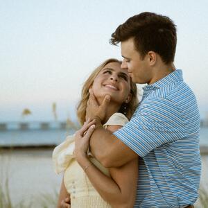 Gallery Photo 40