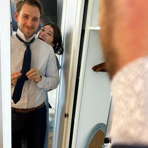 Gallery Photo 49