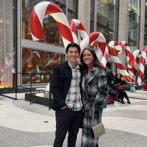 Gallery Photo 8
