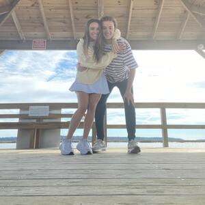 Gallery Photo 18