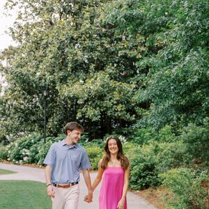 Gallery Photo 9