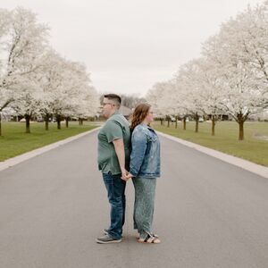 Gallery Photo 20