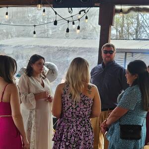 Gallery Photo 29