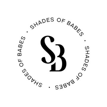 Shades of Babes - Event Planner - Scottsdale, AZ - Hero Main