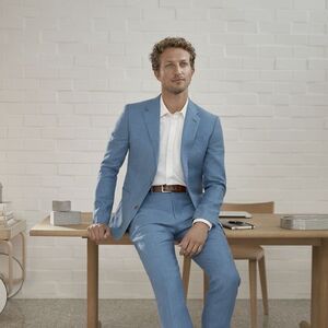 Gallery Photo 7