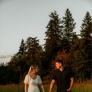 Gallery Photo 7